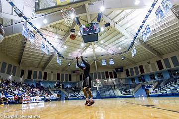 3ptSlamDunk  (170 of 318)